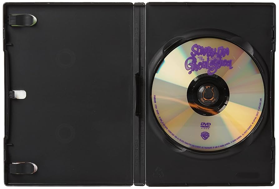 4x20 ~ 20 YEARS ALL TIME BEST　SCOOBIE DO［CD］3CD+DVD Amazon.com: 4 Kids Favorites: Scooby Doo! (DVD) : Various
